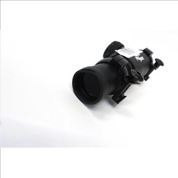 Tasco ProPoint PDP3 Red Dot Sight Matte