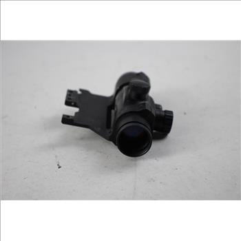 Tasco Propoint Scope