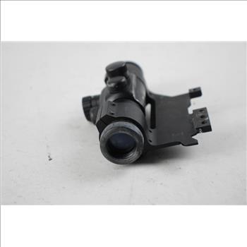 Tasco Propoint Scope