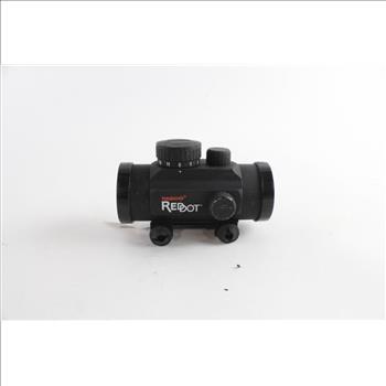 Tasco Red Dot