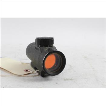 Tasco Red Dot Scope