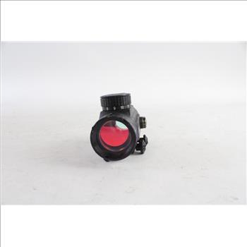 Tasco Red Dot Scope