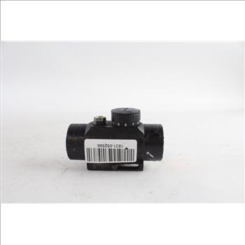 Tasco Red Dot Scope
