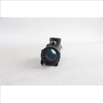 Tasco Red Dot Scope