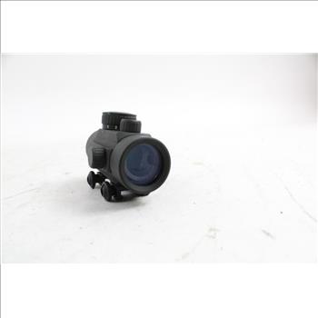 Tasco Red Dot Scope