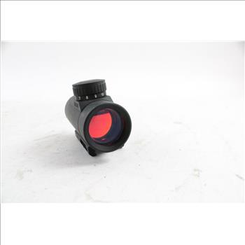 Tasco Red Dot Scope