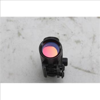 Tasco Red Dot Scope