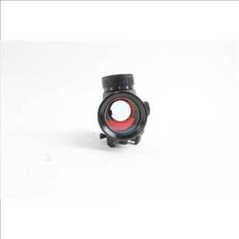 Tasco Red Dot Scope