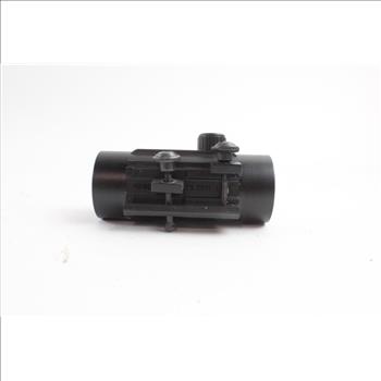 Tasco Red Dot Scope