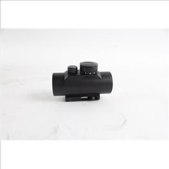 Tasco Red Dot Scope
