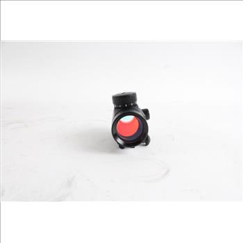 Tasco Red Dot Scope