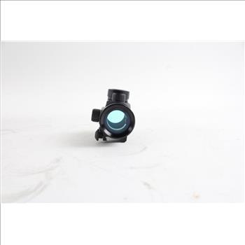 Tasco Red Dot Scope