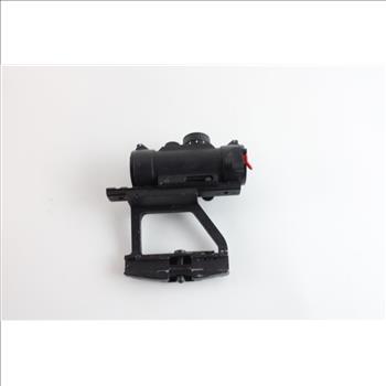 Tasco Red Dot Scope