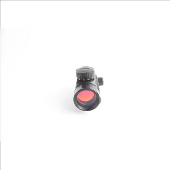 Tasco Red Dot Sight