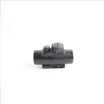 Tasco Red Dot Sight