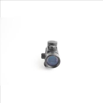 Tasco Red Dot Sight