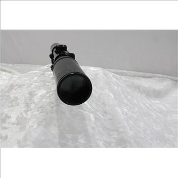 Tasco Rimfire 4x20 Rifle Scope