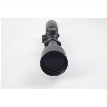 Tasco Sportsman Scope