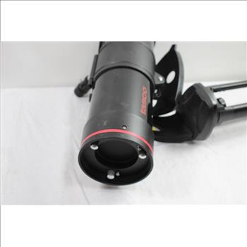 Tasco Telescope