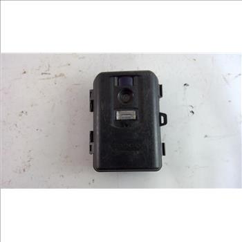 Tasco Trail Camera