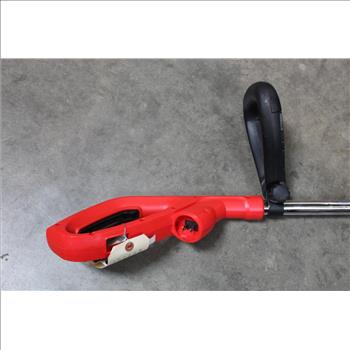 Task Force 12'' Trimmer/ Edger