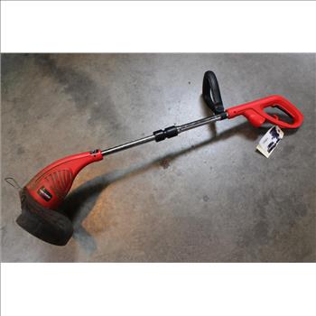 Task Force 12'' Trimmer/ Edger