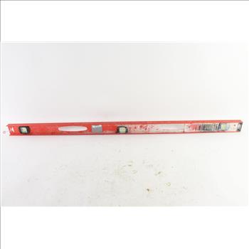 Task Force Aluminum 48