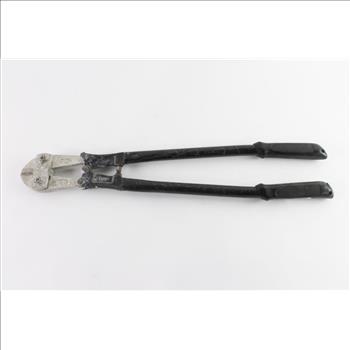 Task Force Bolt Cutter