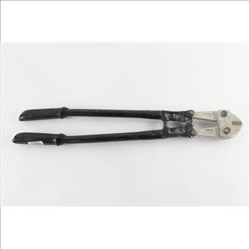 Task Force Bolt Cutter