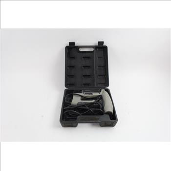 Task Force Heavy Duty Electric Brad Nailer