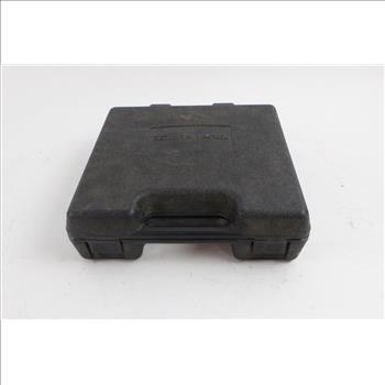 Task Force Heavy Duty Electric Brad Nailer