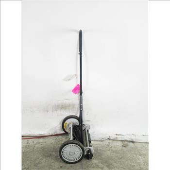 Task Force Manual Lawn Mower