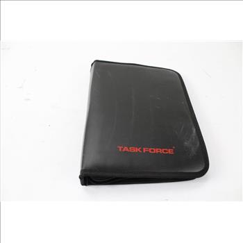 Task Force Mechanics Tool Set