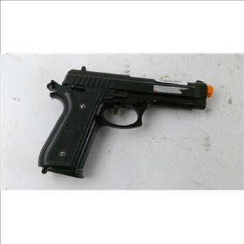 Taurus Airsoft Pistol