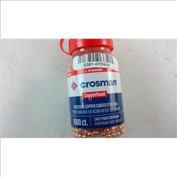 Taurus Millenium BB Pistol