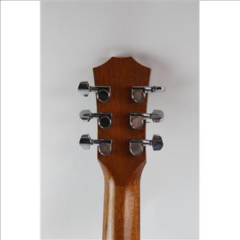 Taylor Baby 301 Acoustic Guitar