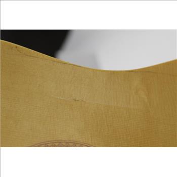 Taylor Baby 301 Acoustic Guitar