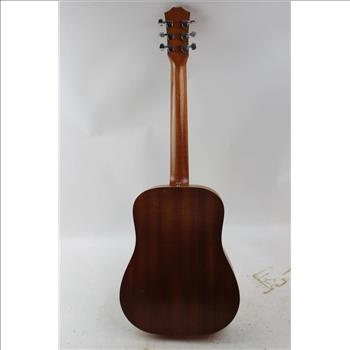 Taylor Baby 301 Acoustic Guitar