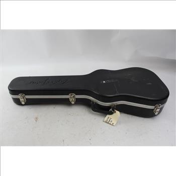 Taylor Baby 301 Acoustic Guitar