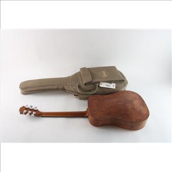 Taylor Baby Acoustic Guitar