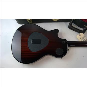 Taylor Electric Guitar