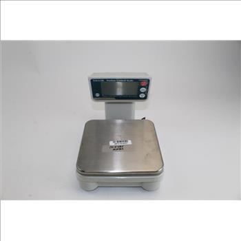 Taylor Portion Control Scale