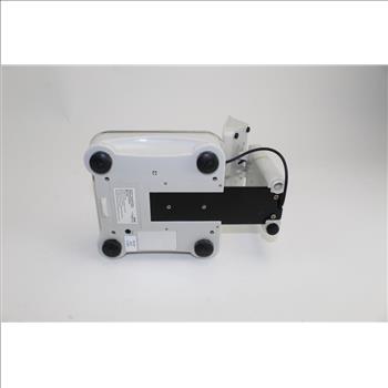 Taylor Portion Control Scale