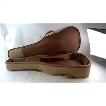 Taylor Quality Guitar Case