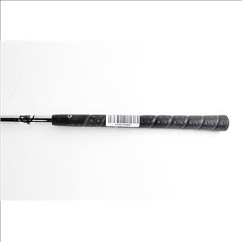 TaylorMade Burner Metal Wood