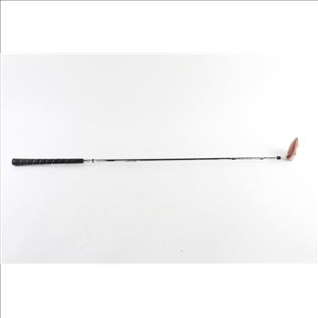 TaylorMade Burner Metal Wood