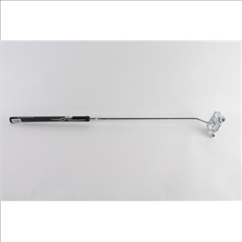 TaylorMade Ghost Spider Putter