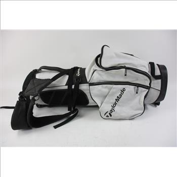 Taylormade Golf Bag