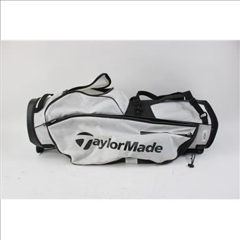 Taylormade Golf Bag