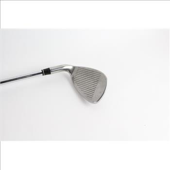TaylorMade OS RAC Wedge